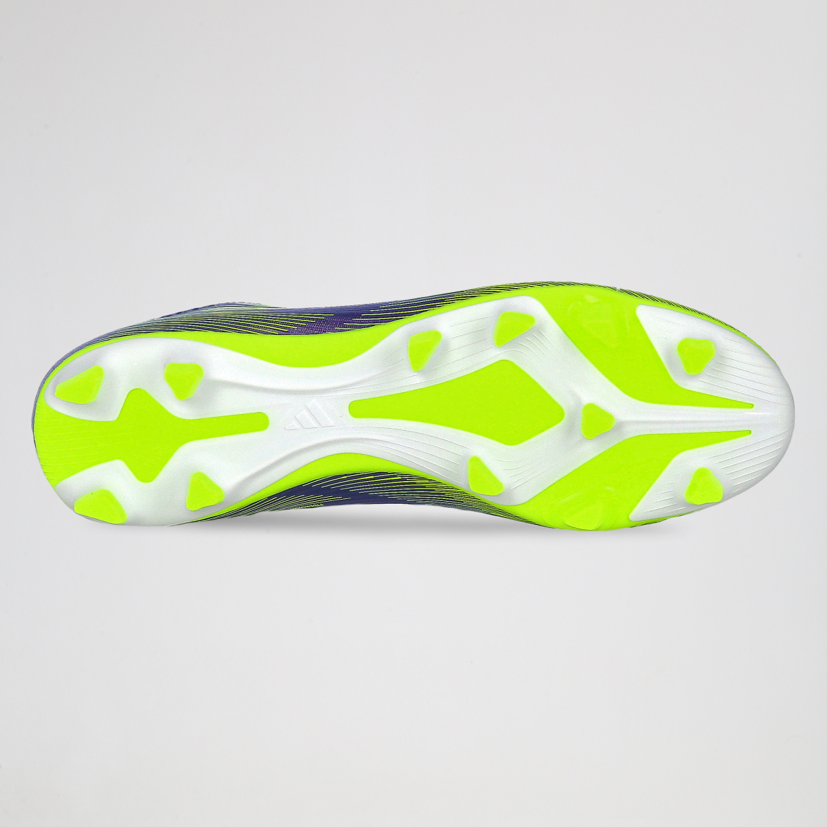 Botines adidas F50 Club Fg/mg,  image number null