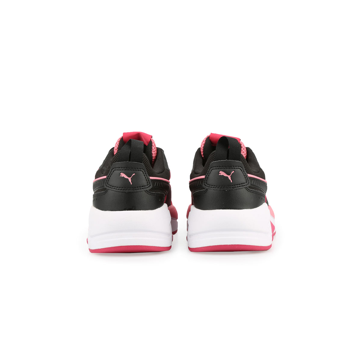 Zapatillas Puma X-ray Glitch,  image number null
