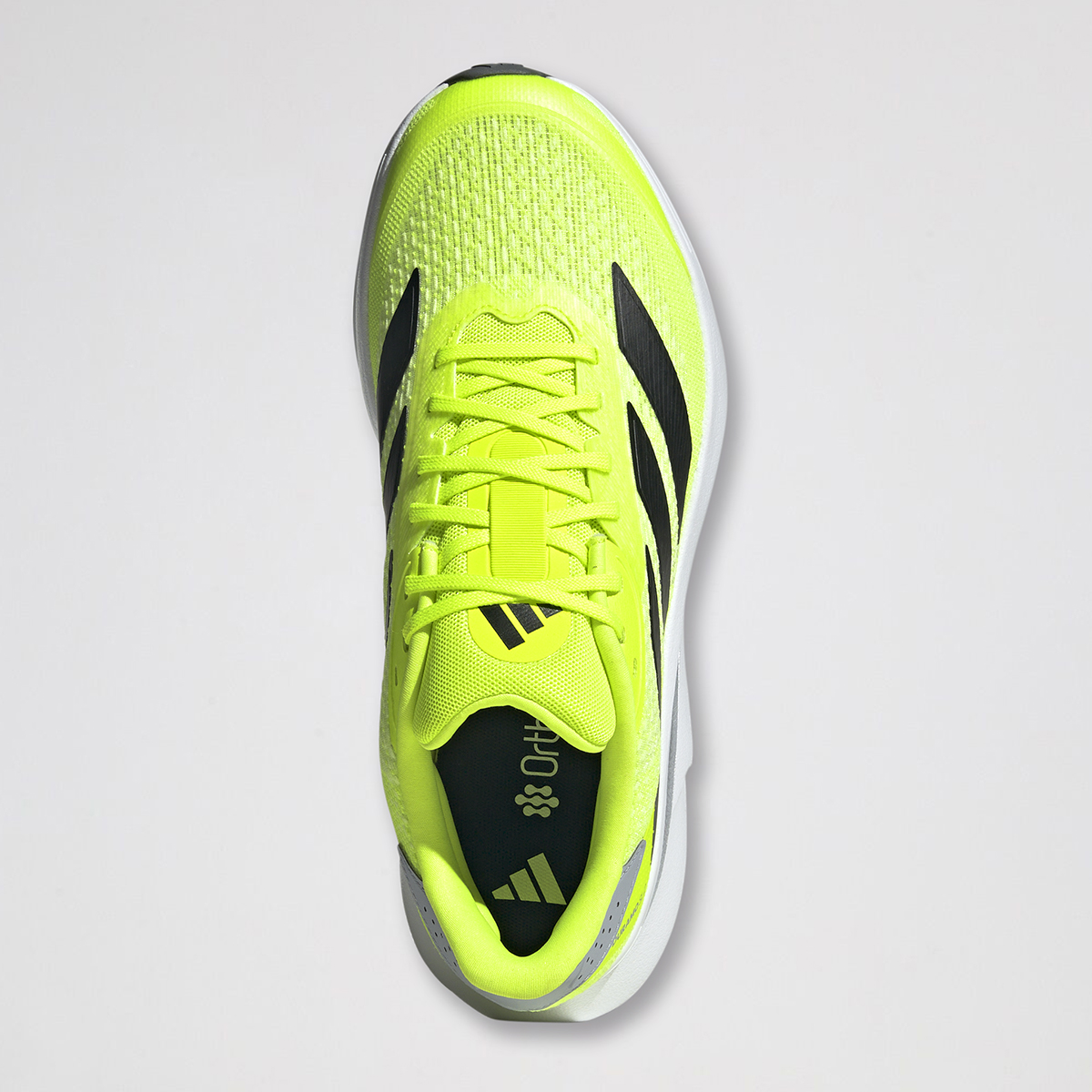 Zapatillas Running adidas Duramo Sl2 Hombre,  image number null