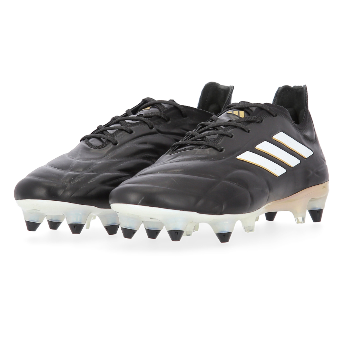 Botines adidas Copa Pure.1 Hombre Terreno Firme,  image number null