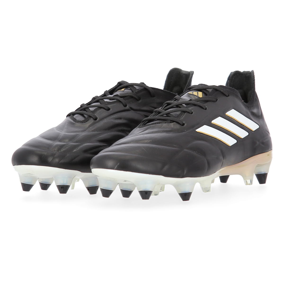 Botines adidas deals edicion limitada