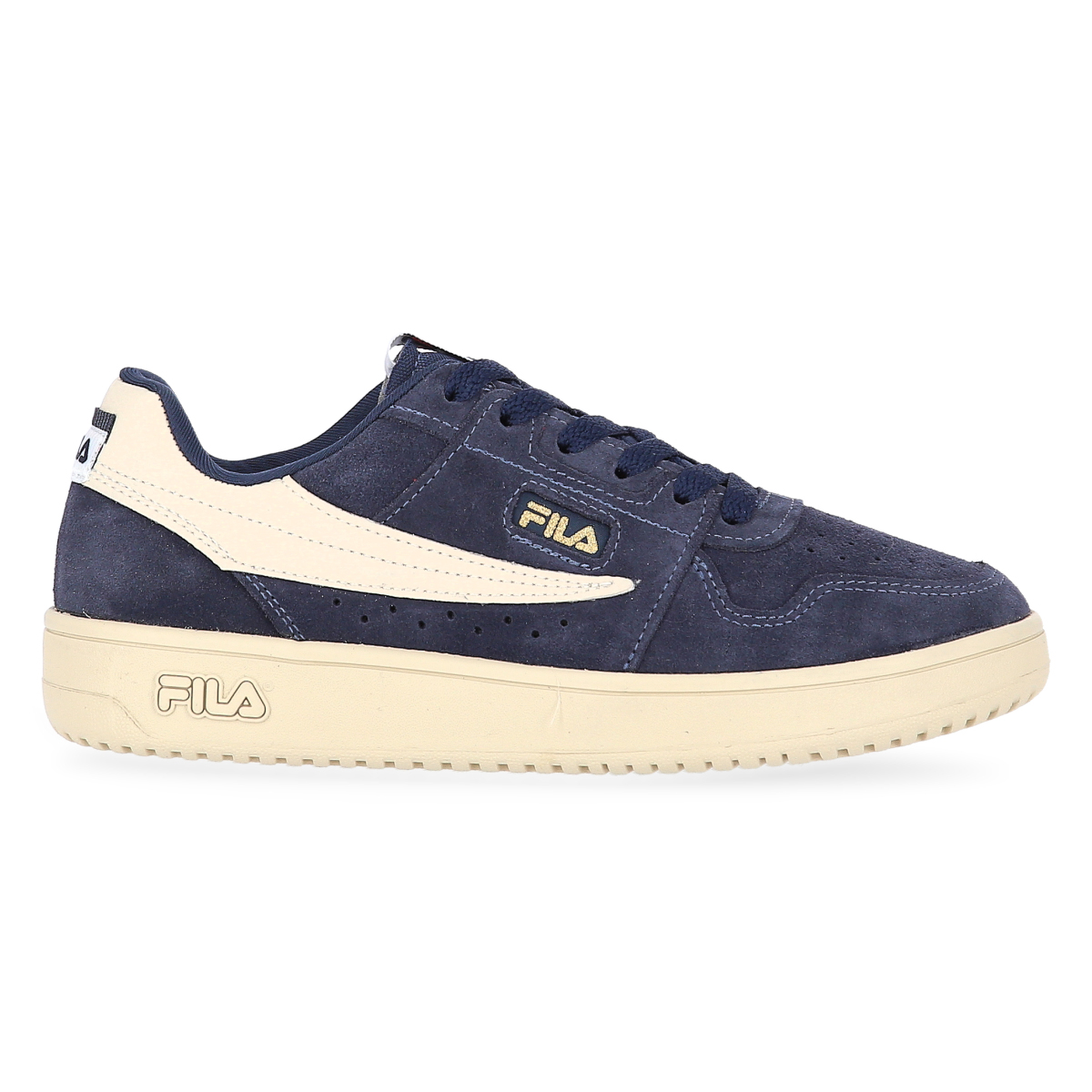 Zapatillas Fila Classic Se para Mujer Dexter