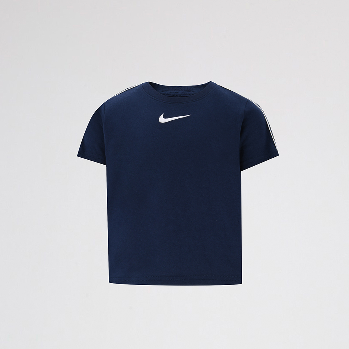 Conjunto Nike Poly Knit Ni&ntilde;o,  image number null