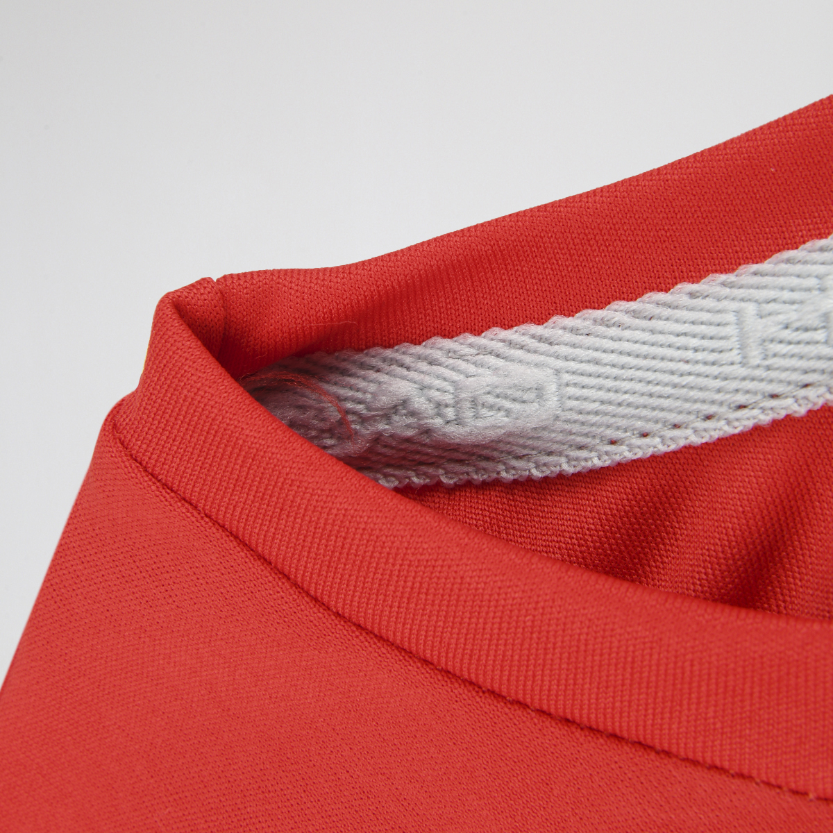 Remera Head Club 22 Tech Hombre,  image number null