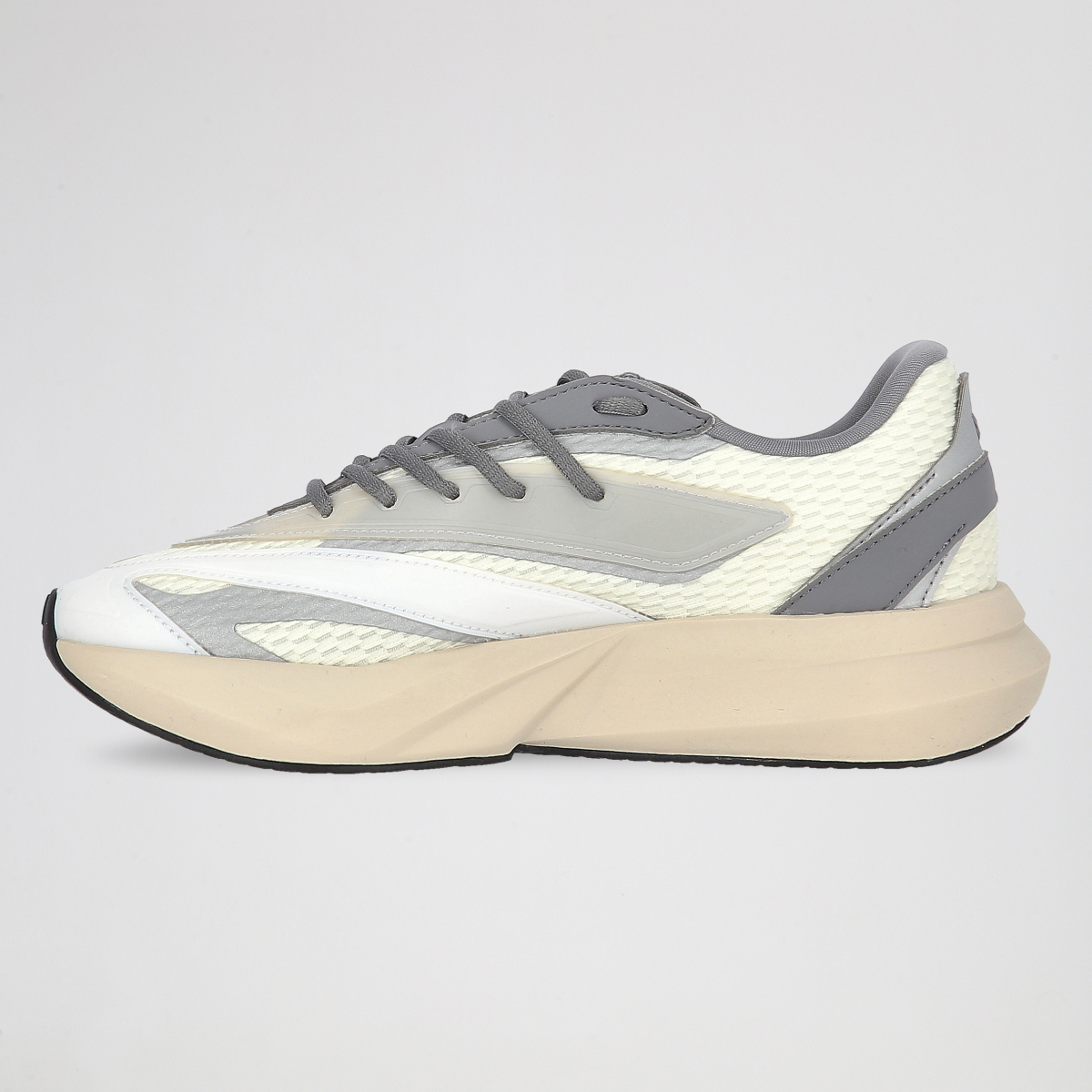 Zapatillas adidas Lightblaze Mujer,  image number null