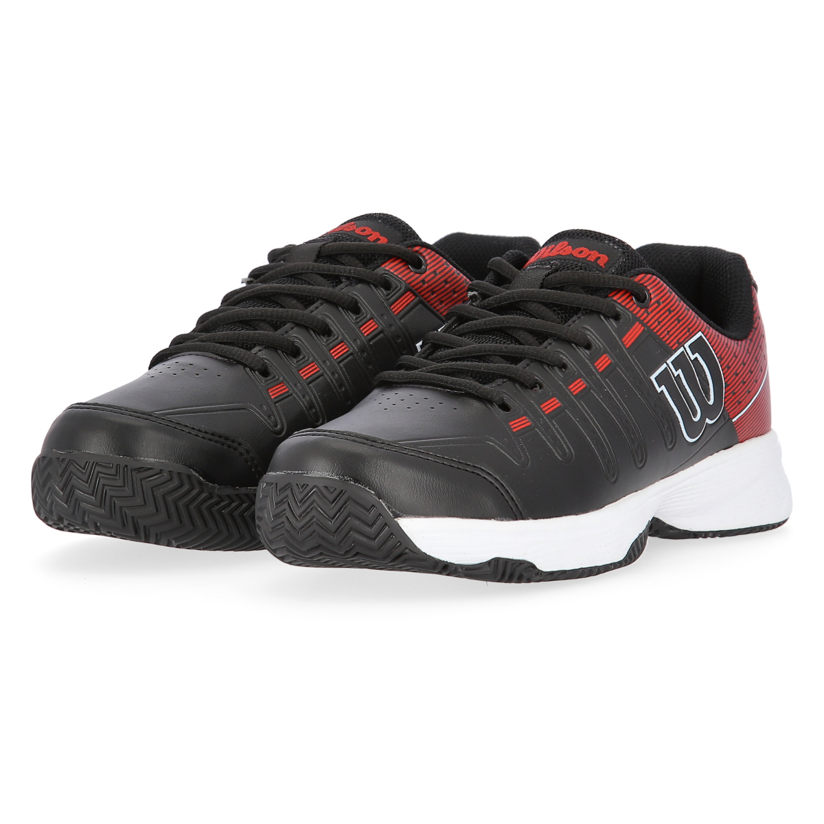 Zapatillas Tenis Wilson Game 2 Clay Hombre,  image number null