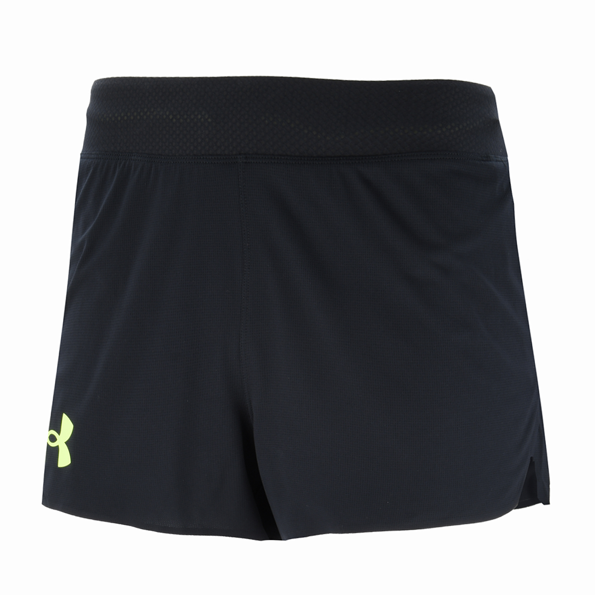 Running shorts with under shorts online