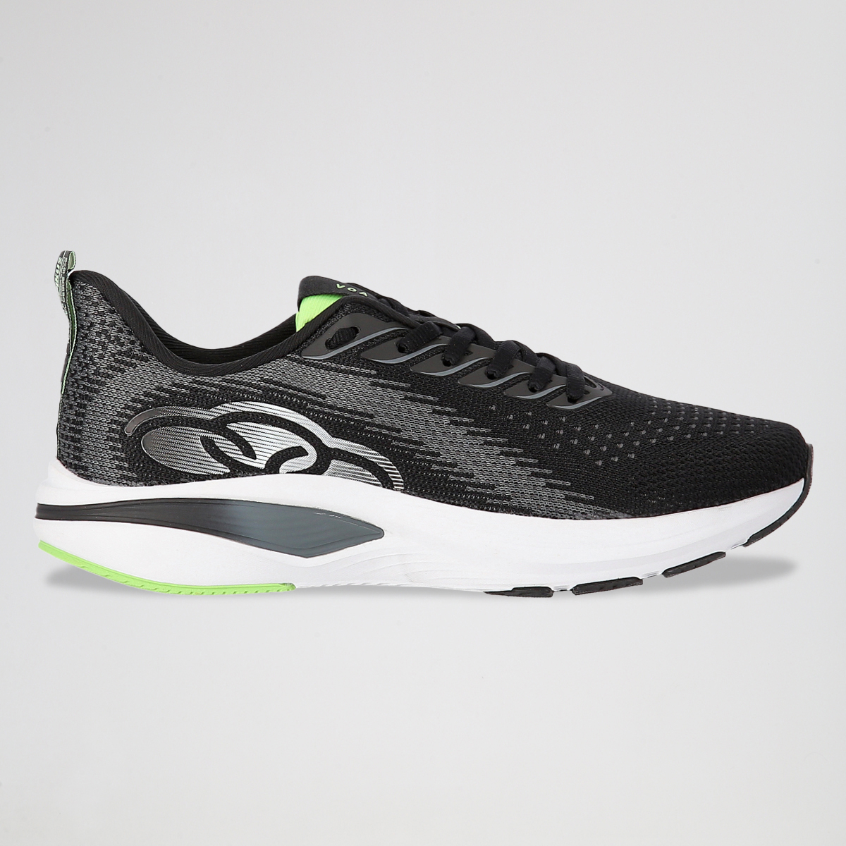 Zapatillas Olympikus Voa 2 Mujer,  image number null