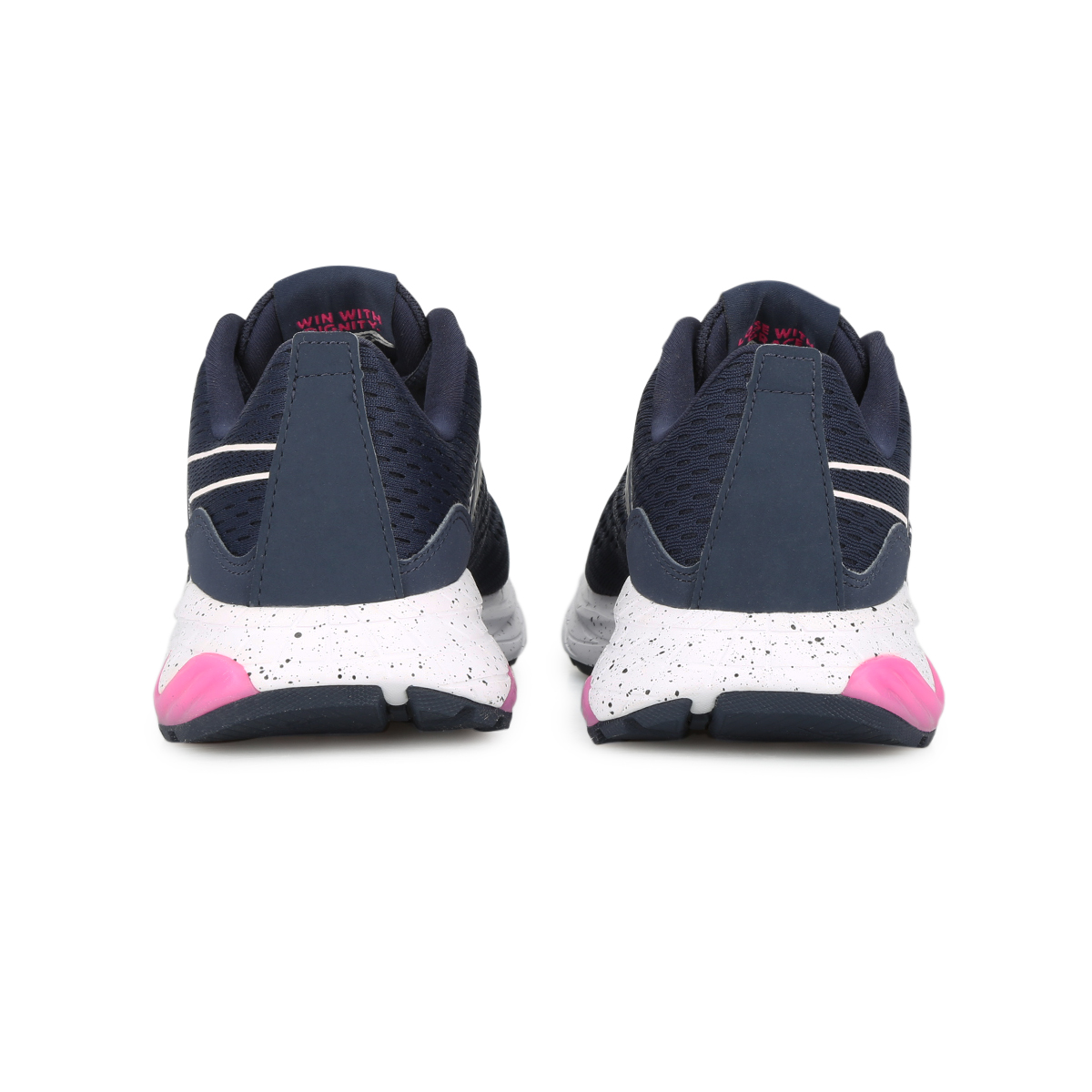 Zapatillas Reebok Liquifect 180 2 SPT,  image number null