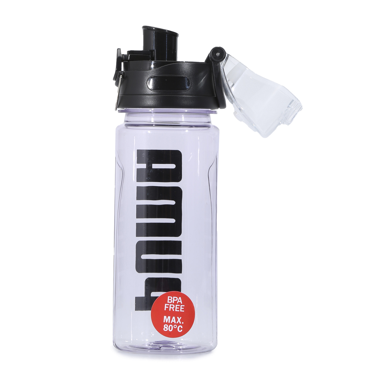Botella Puma Sportstyle,  image number null