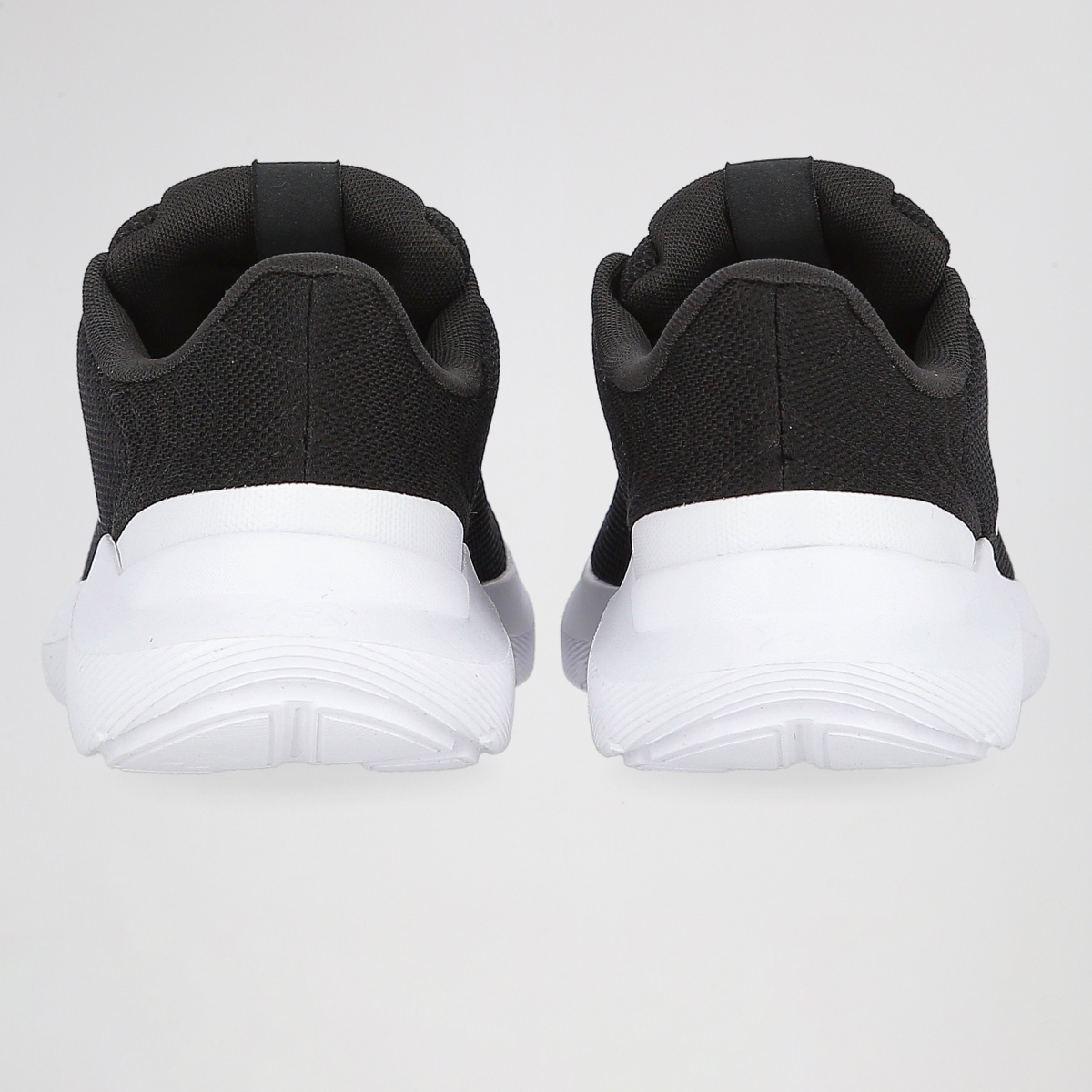 Zapatillas Running Under Armour Phade RN 3 Hombre,  image number null