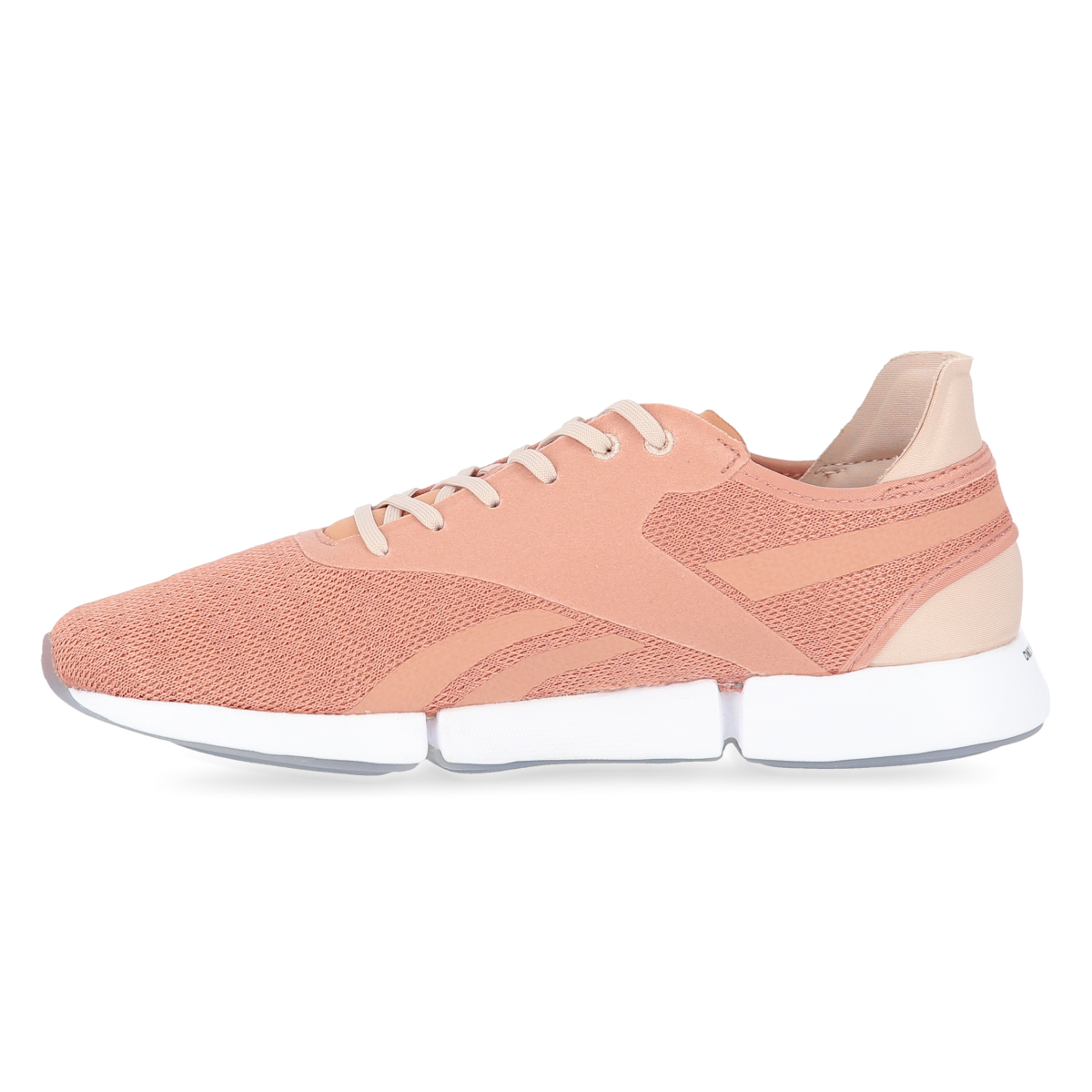 Zapatillas Reebok Dailyfit Dmx 2.0 Mujer Dexter