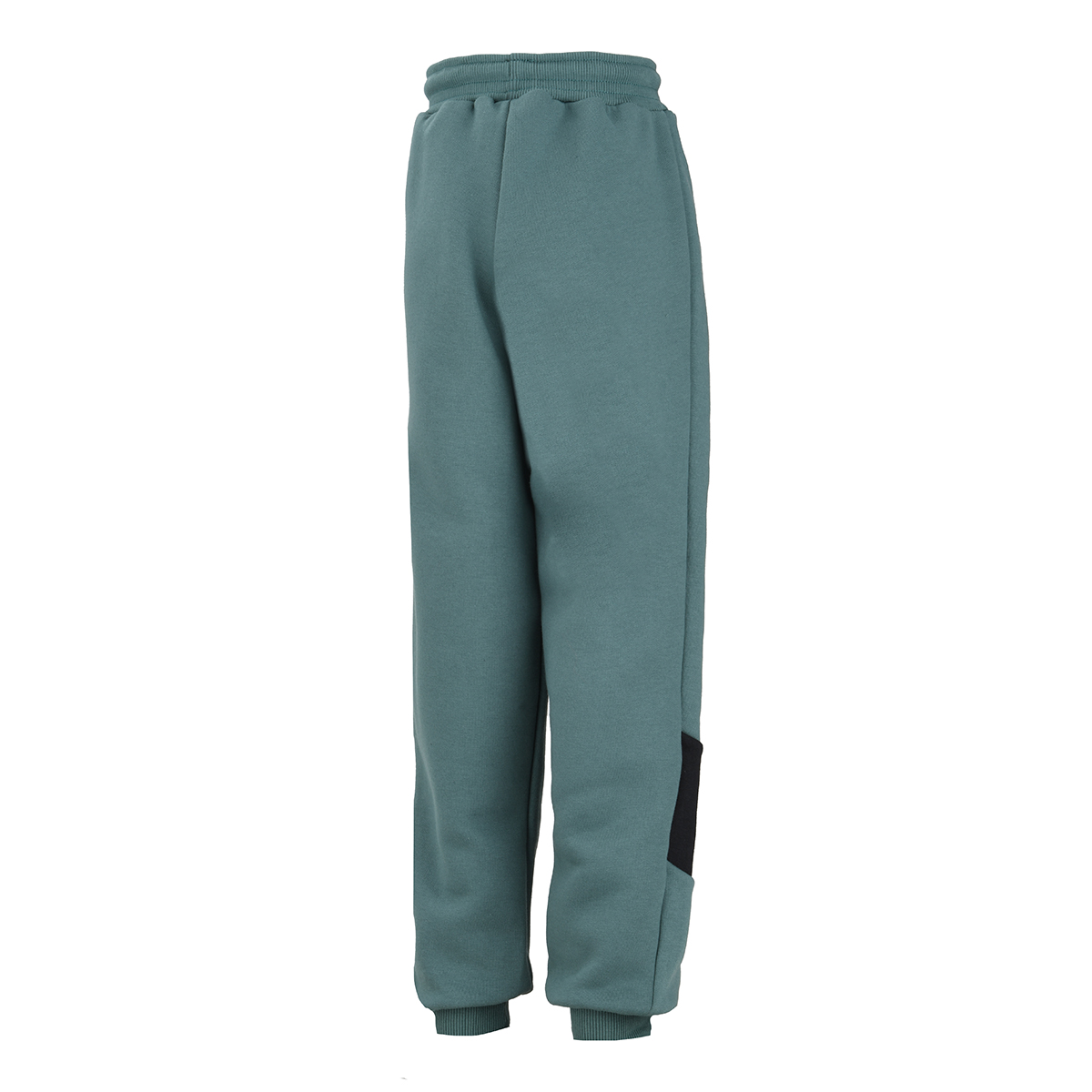 Pantalon Lotto Athletica Jd Nino