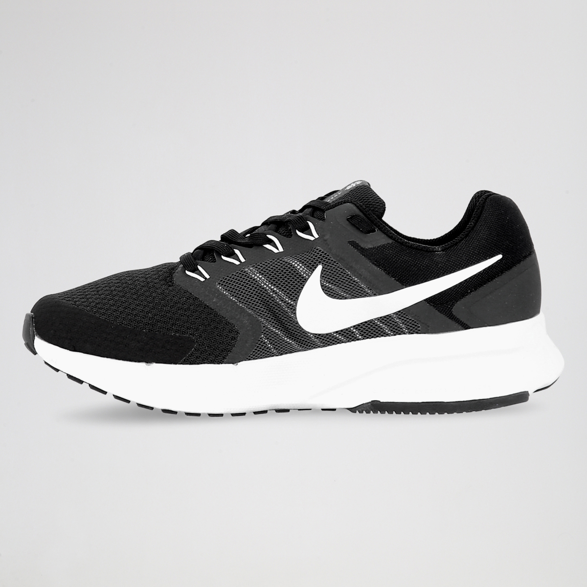Zapatillas Running Nike Run Swift 3 Hombre,  image number null