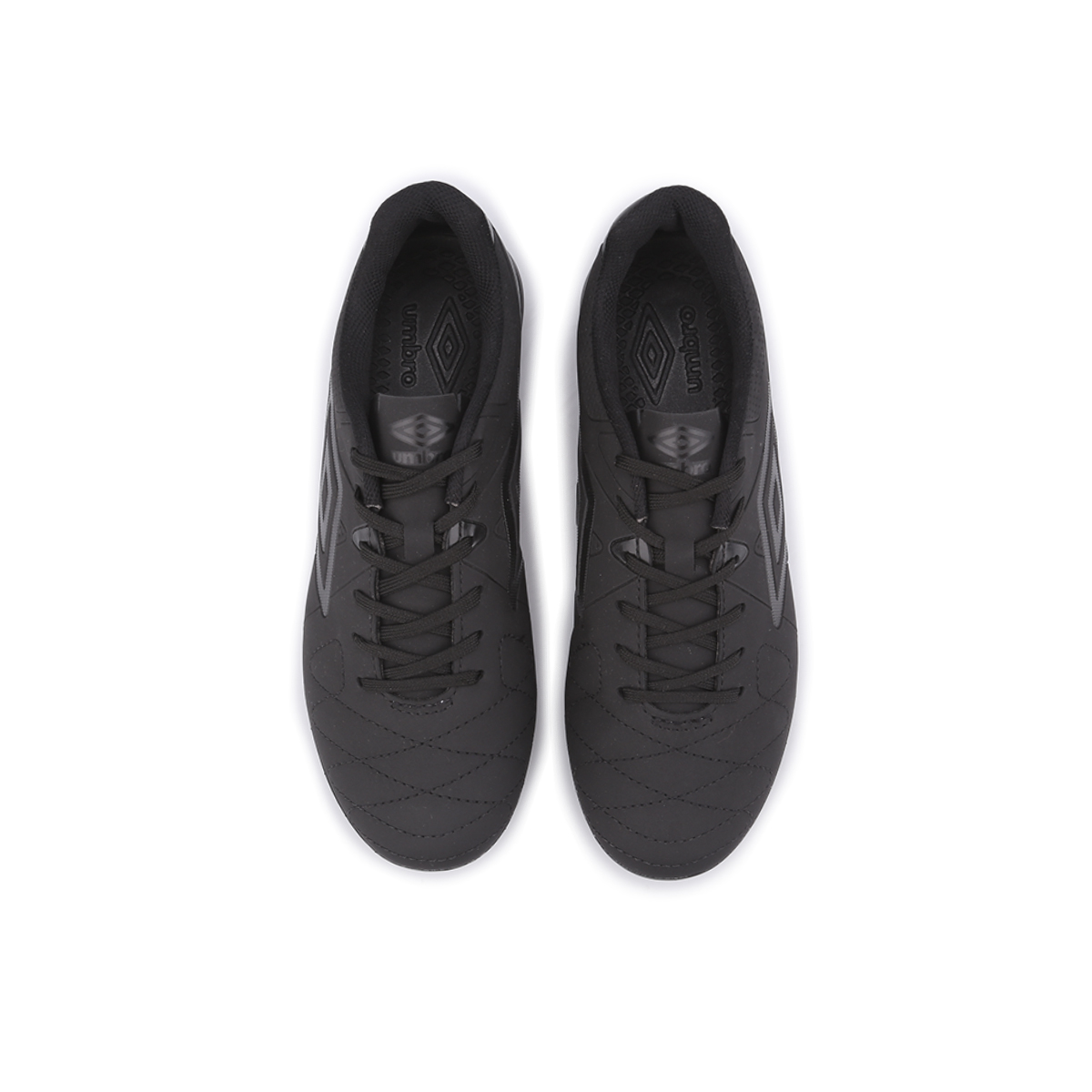 Botines Umbro Attak Eternal,  image number null
