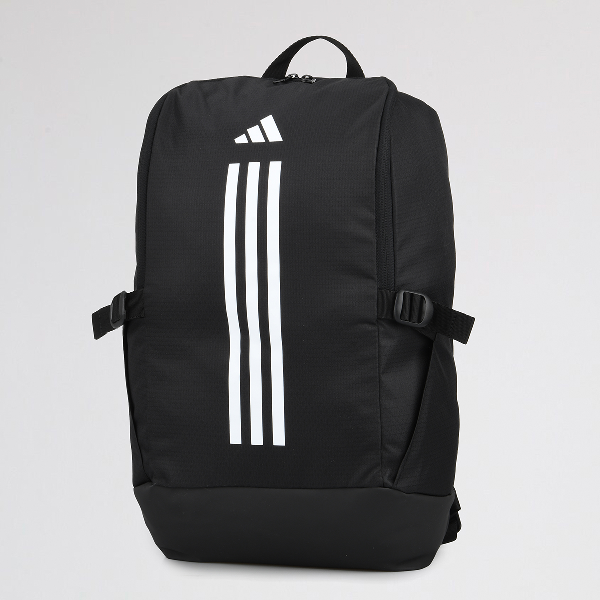 Mochila adidas Essentials 3 Tiras,  image number null