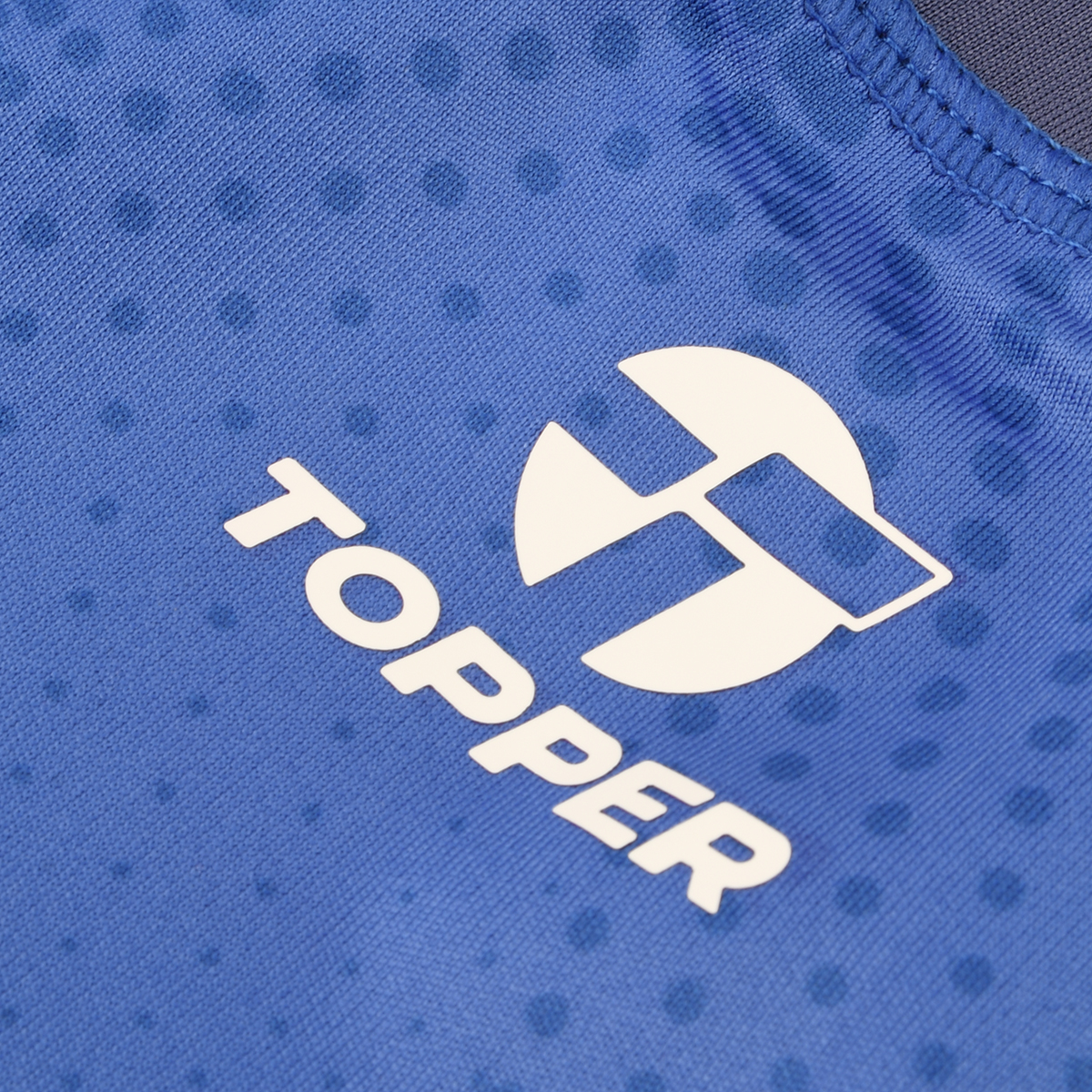 Calza Entrenamiento Topper Cuts III para Mujer,  image number null