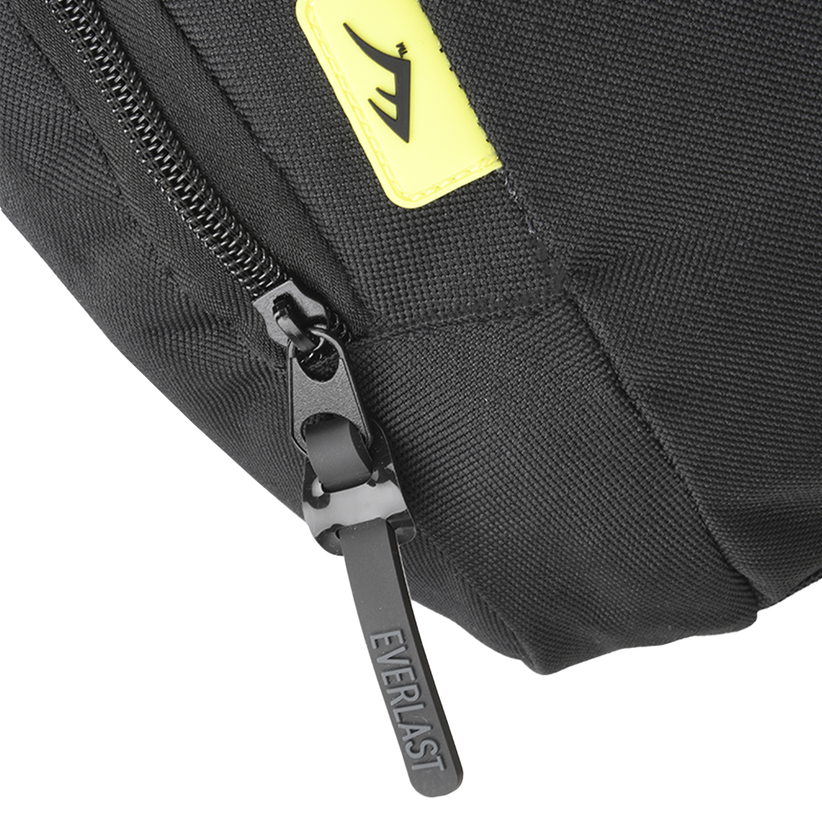 Bolso Everlast Deportivo y Urbano,  image number null