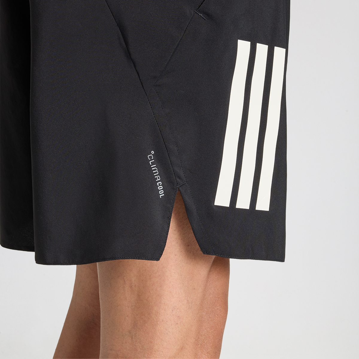 Short Running adidas Adi365 Formotion Iconic Hombre,  image number null