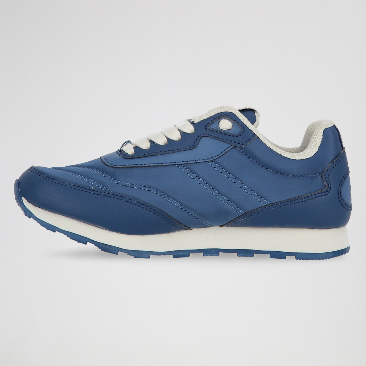Zapatillas Topper T-450 Tafeta,  image number null