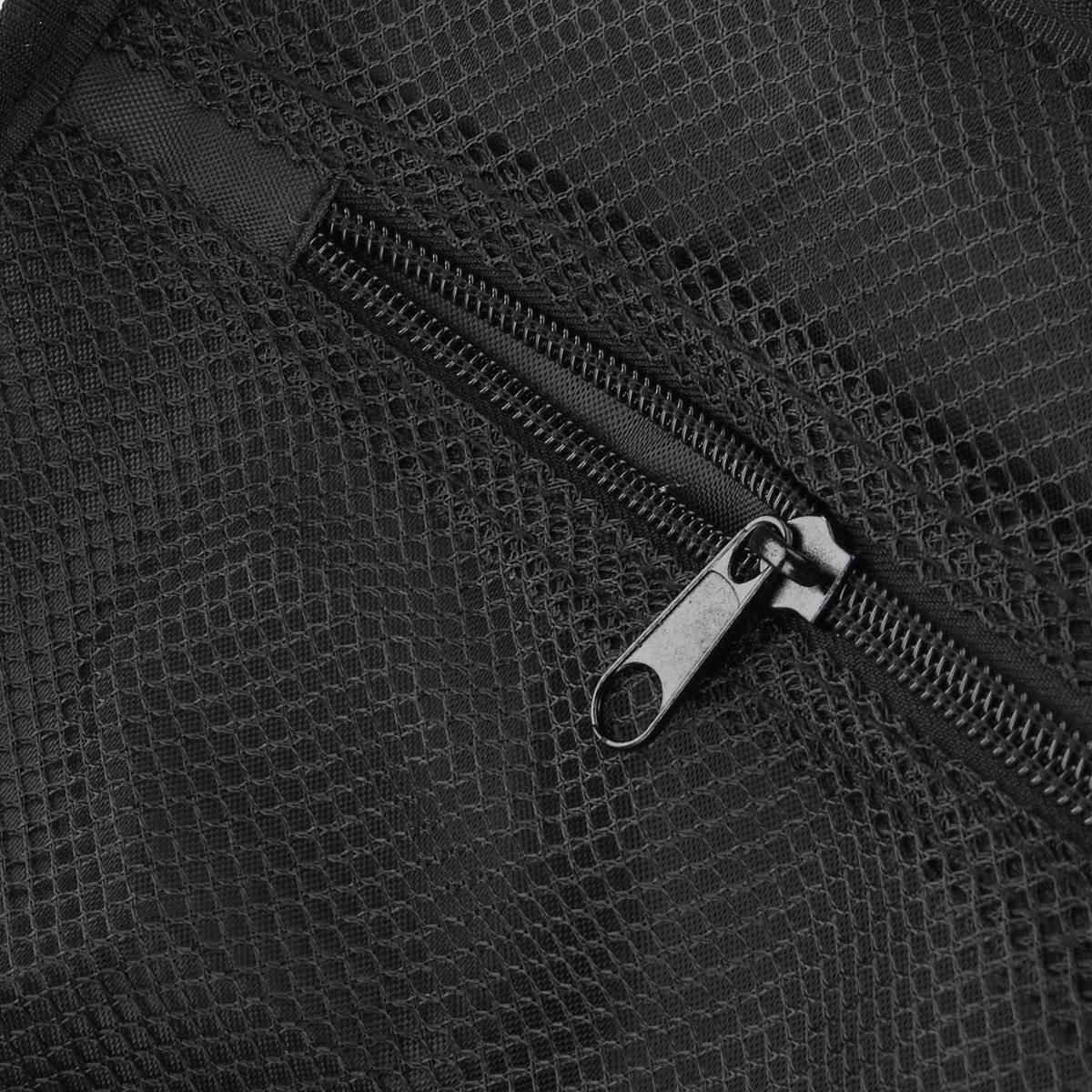 Bolso Topper Heritage II,  image number null