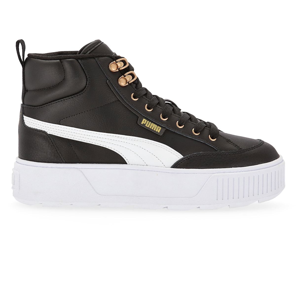 Zapatos puma cana best sale alta calidad