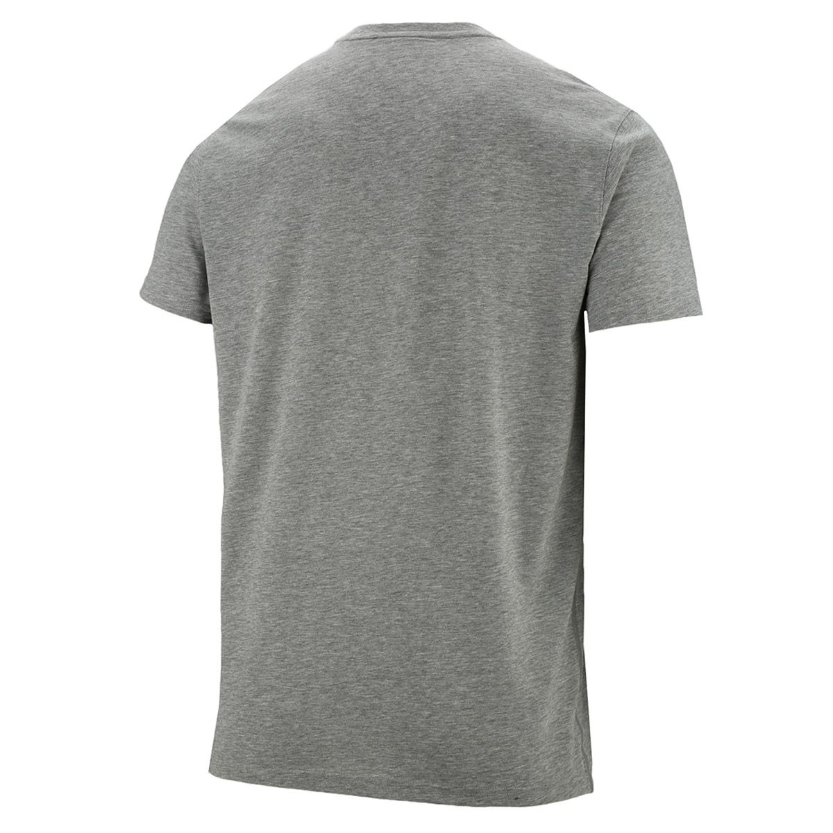 Remera Puma Graphic,  image number null