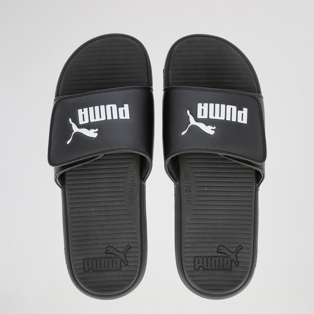 Ojotas Puma Cool Cat 3.0 V,  image number null