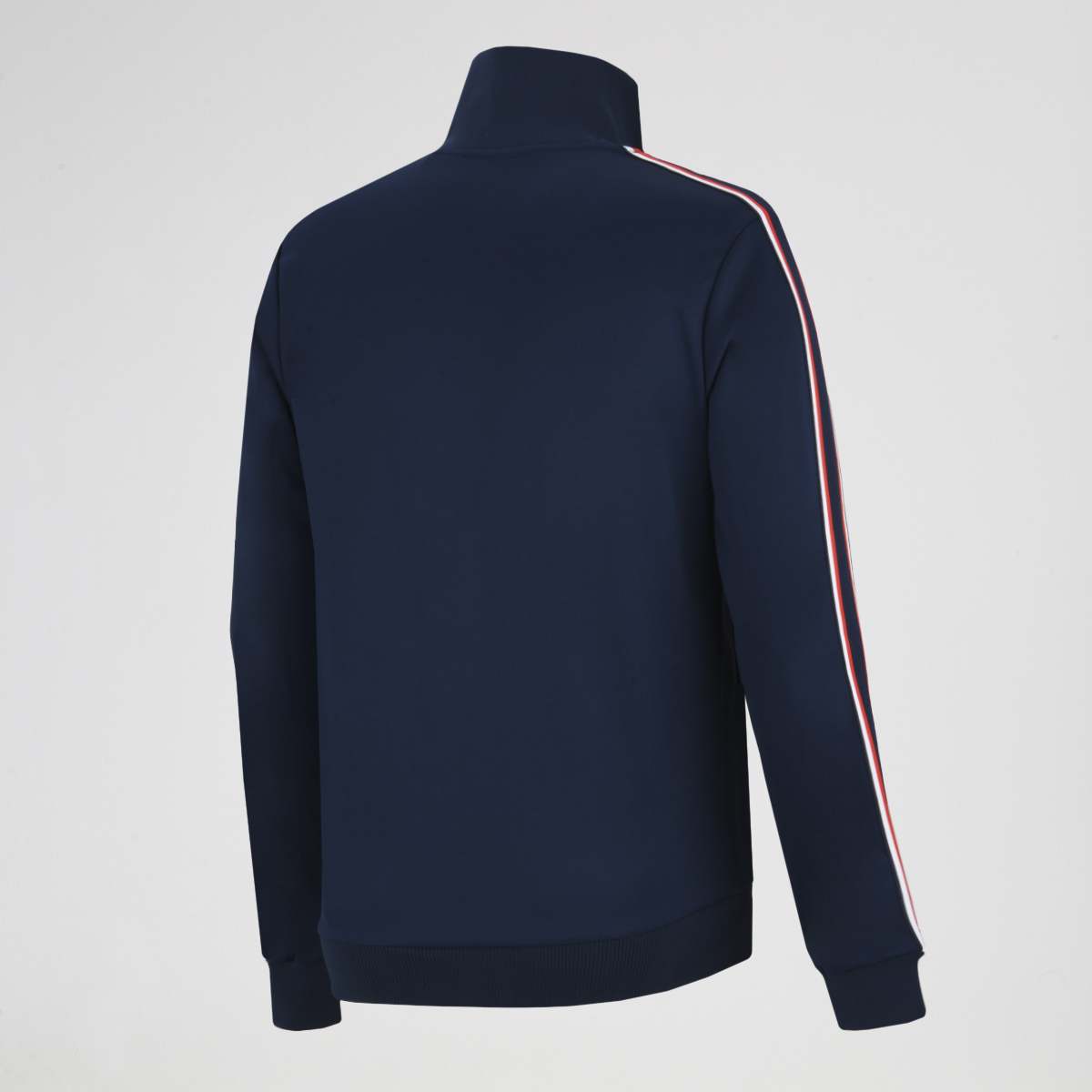 Campera San Lorenzo Atomik Retro 2026 Hombre,  image number null