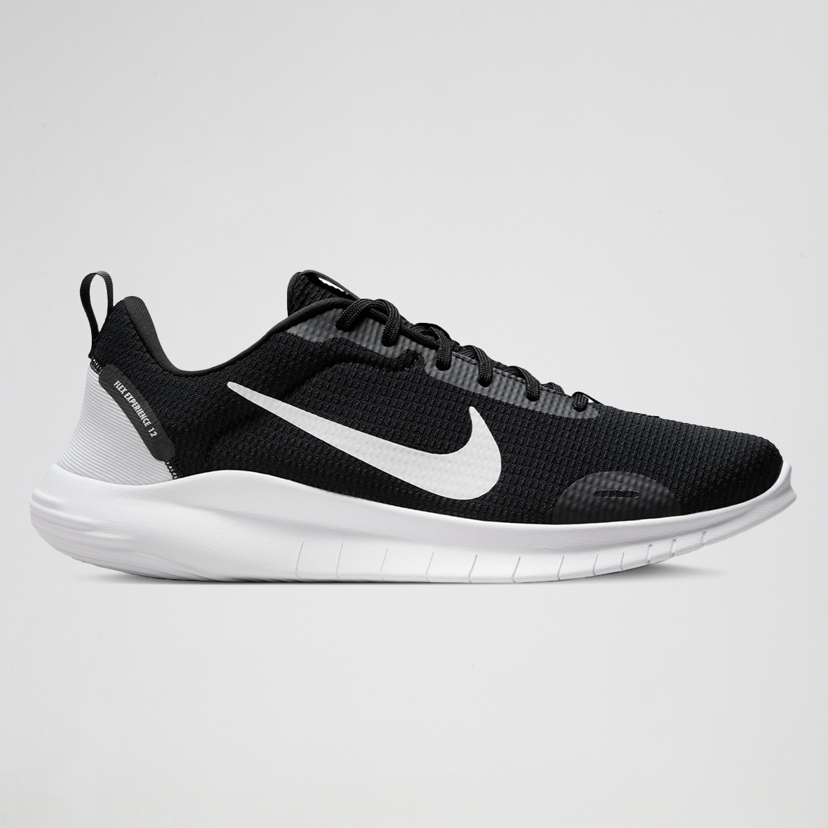Zapatillas Entrenamiento Nike Flex Experience Run 12 Hombre,  image number null