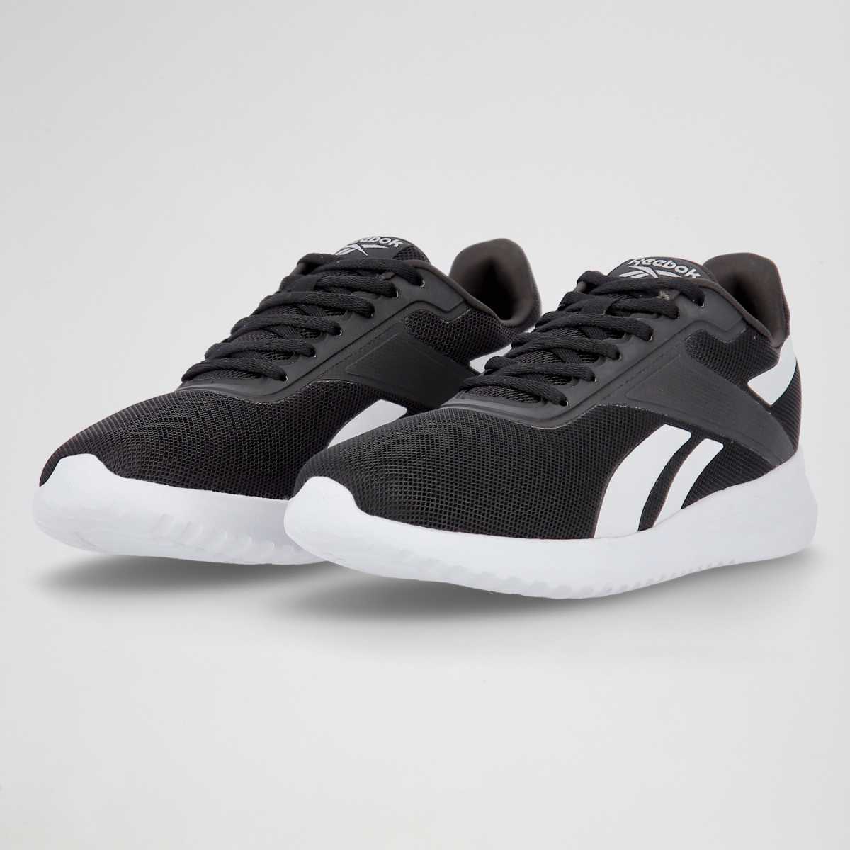 Zapatillas Running Reebok Energen Lite Plus 3 Hombre,  image number null