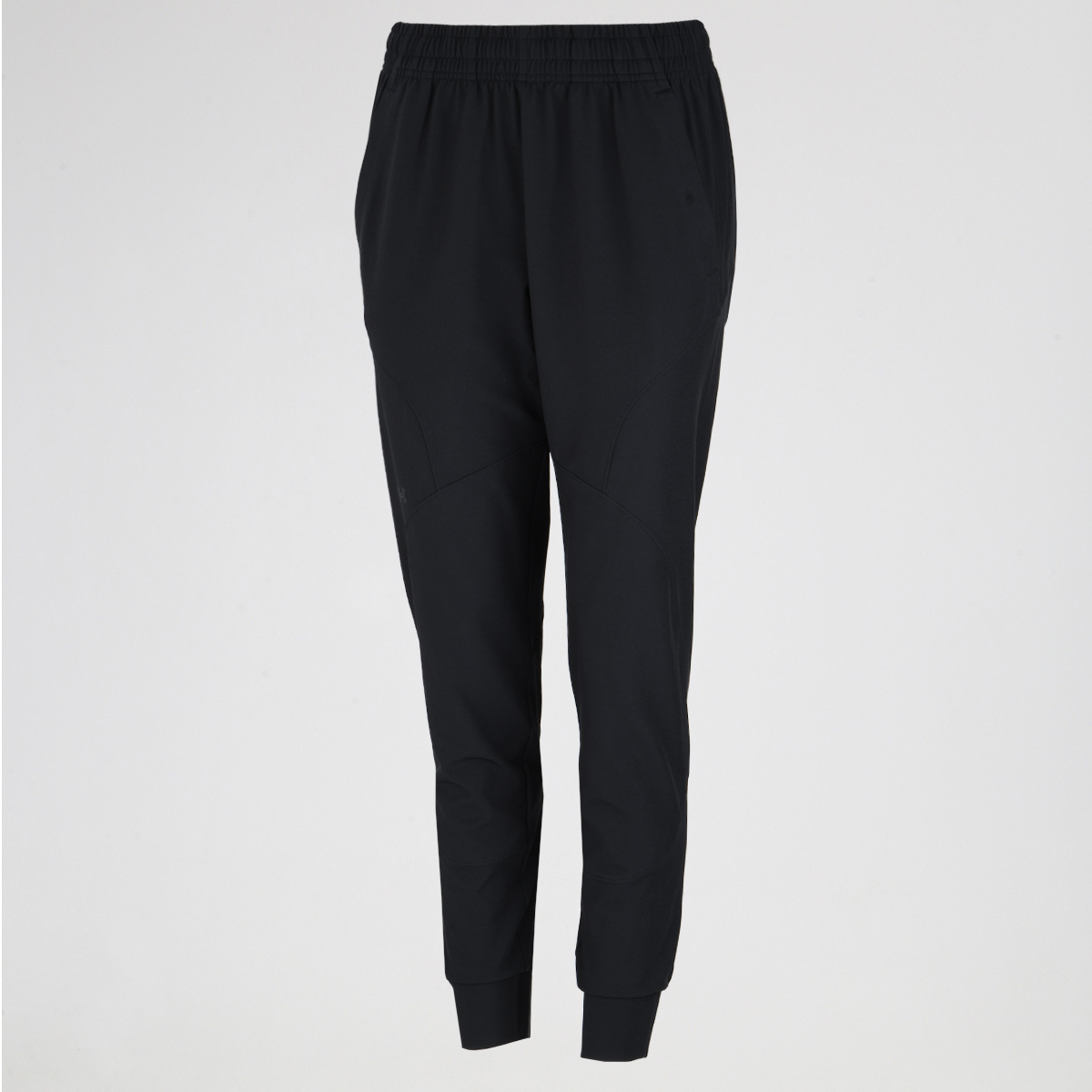 Pantalón Under Armour Unstoppable Mujer,  image number null