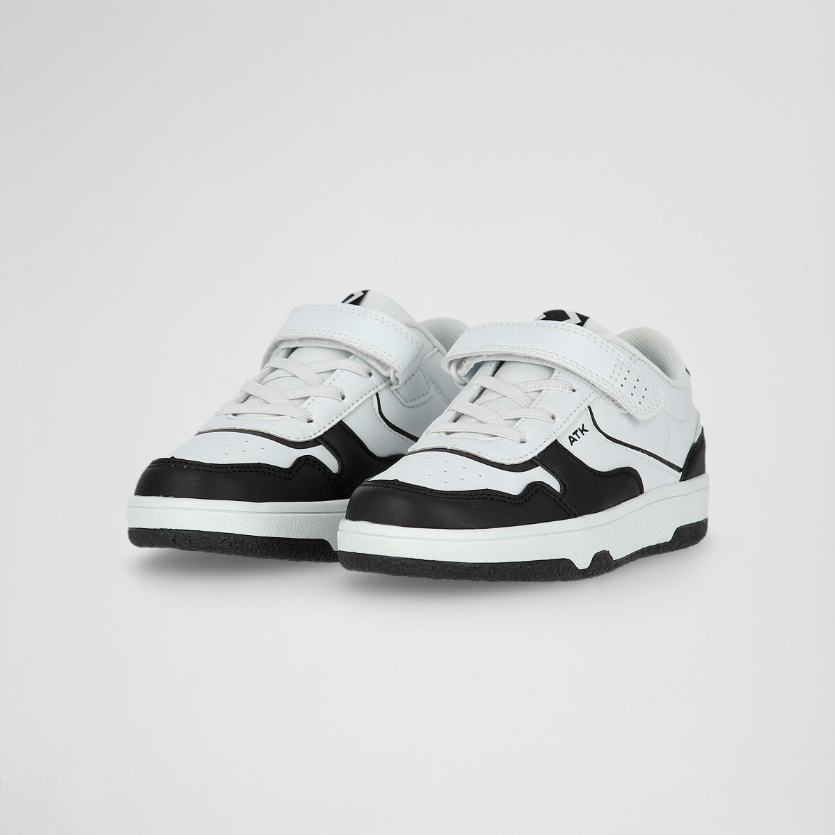 Zapatillas Atomik Noa Infantil,  image number null