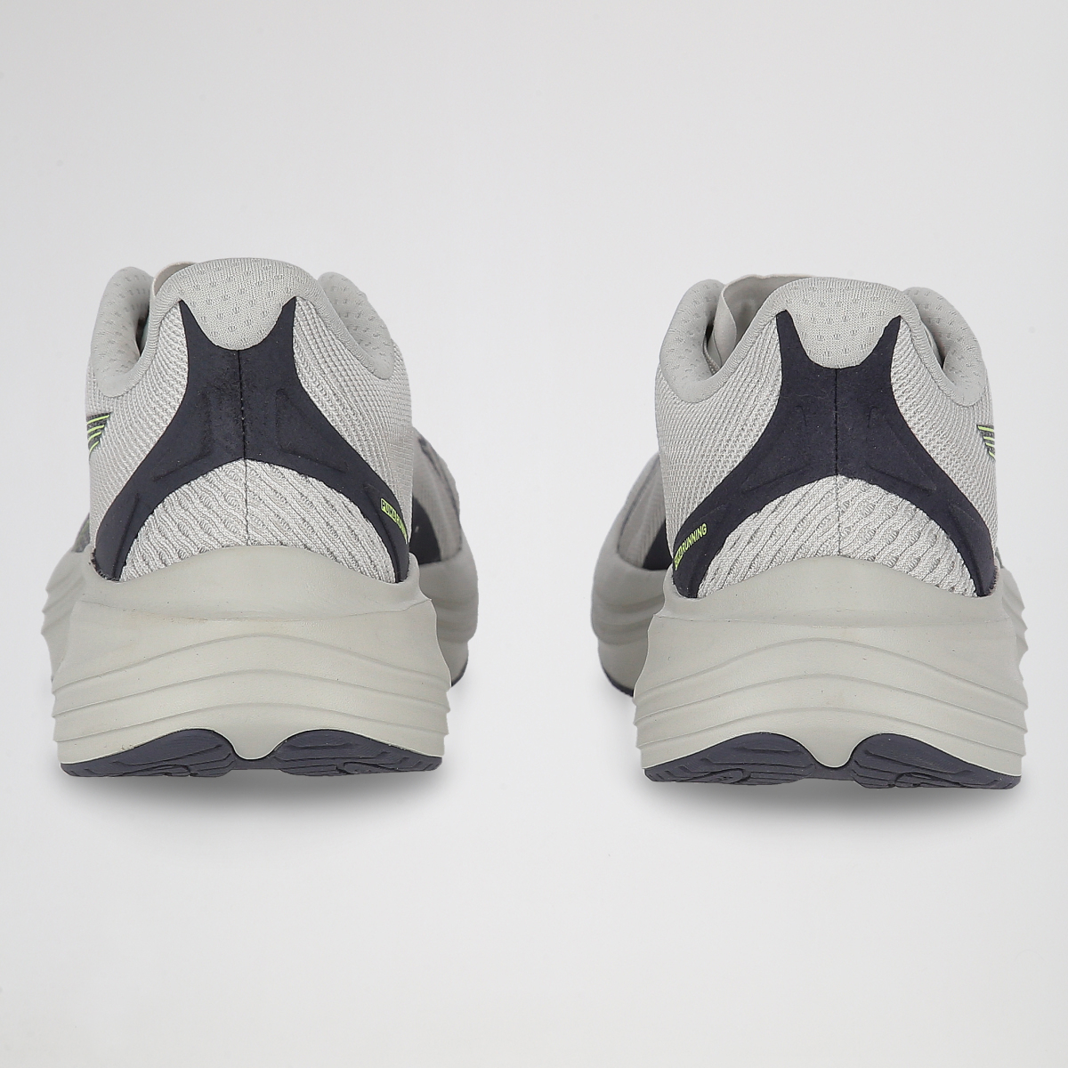 Zapatillas para Running Puma Darter Pro,  image number null
