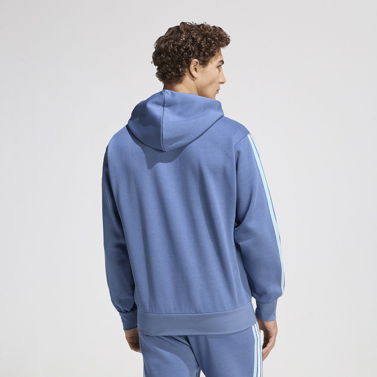 Buzo Argentina adidas DNA Hombre,  image number null