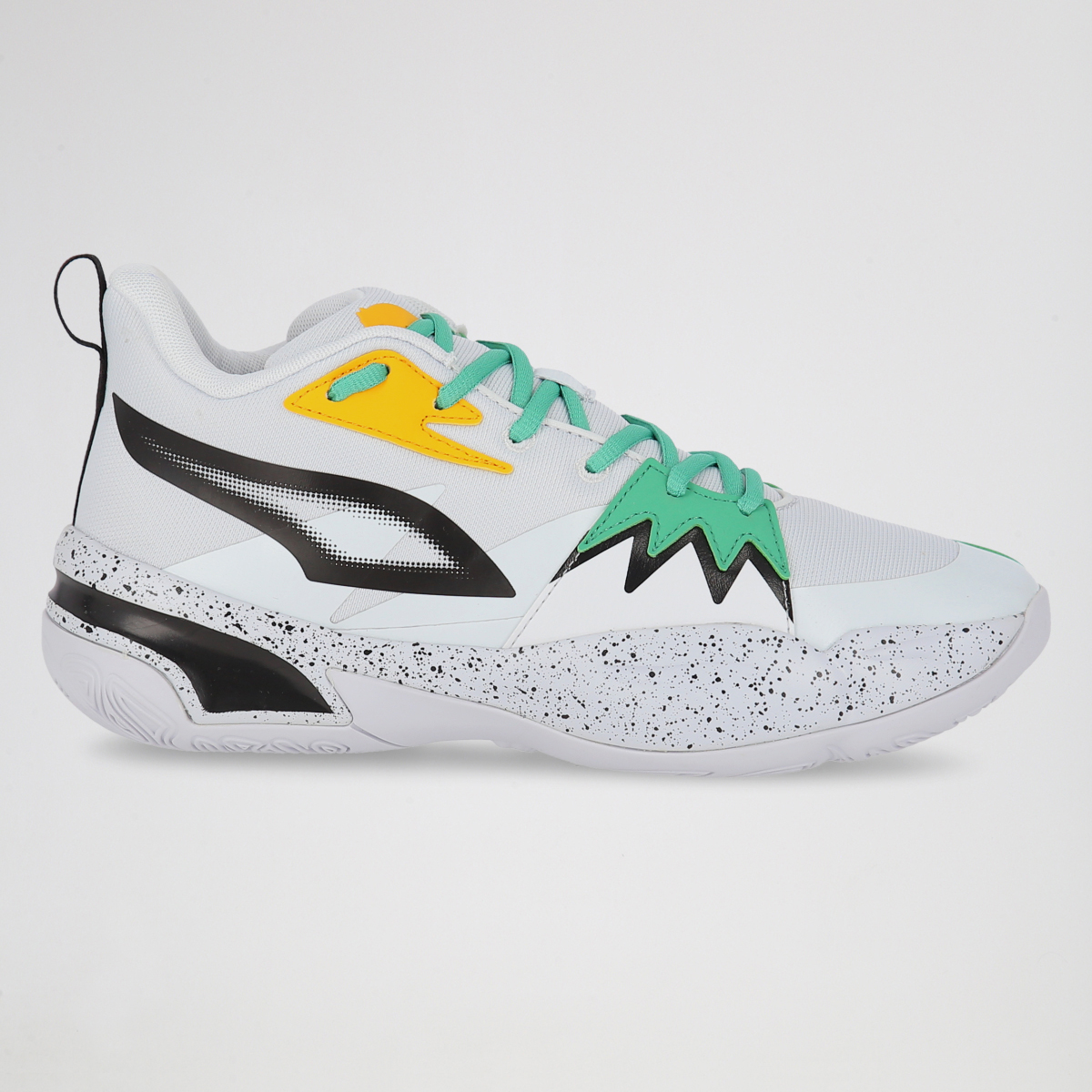 Zapatillas puma nuevas 2018 deals
