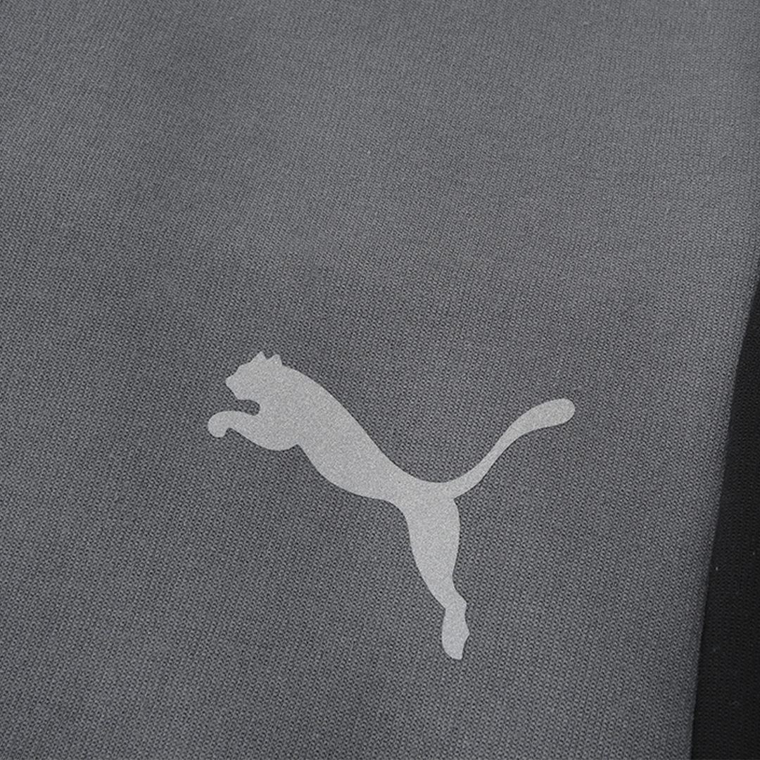 Short Puma Independiente Casuals Tr I Hombre,  image number null