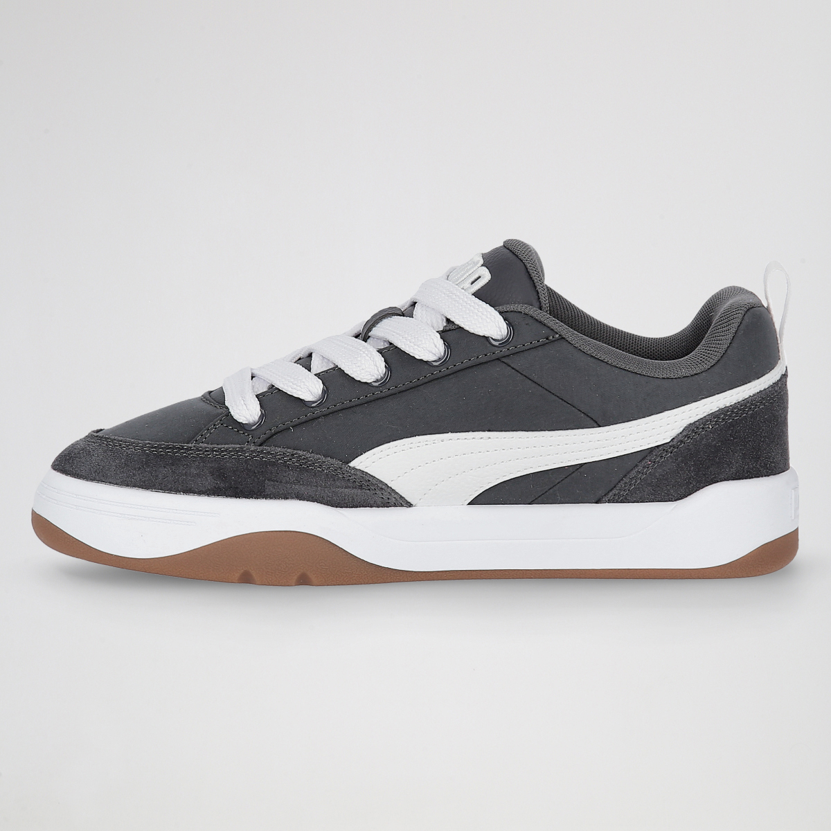 Zapatillas Puma Park Lifestyle Street,  image number null