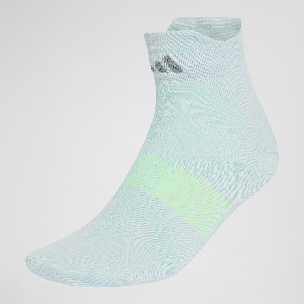 Medias adidas Run Light Climacool,  image number null