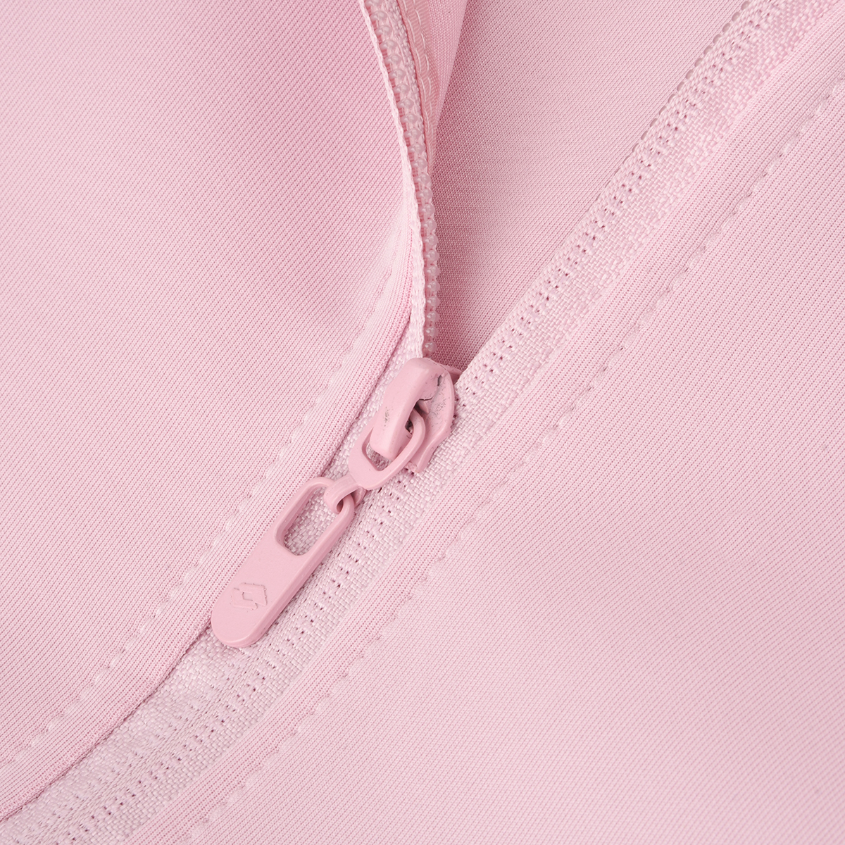 Conjunto Lotto X-fit Ni&ntilde;a,  image number null