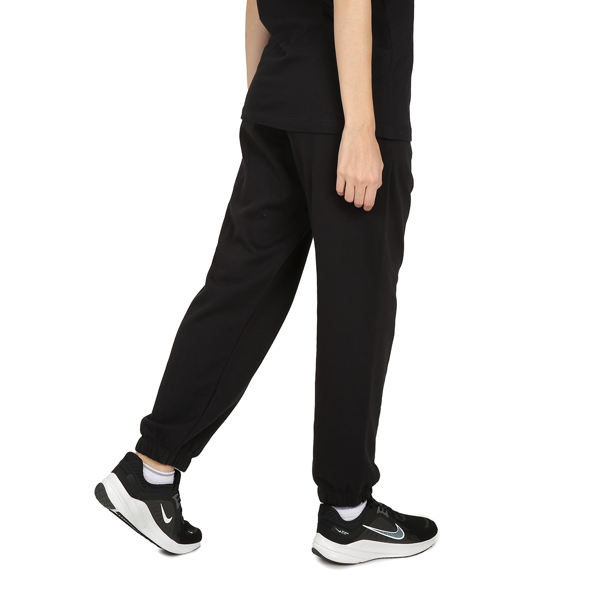 Pantalón Nike Sportswear Mujer,  image number null