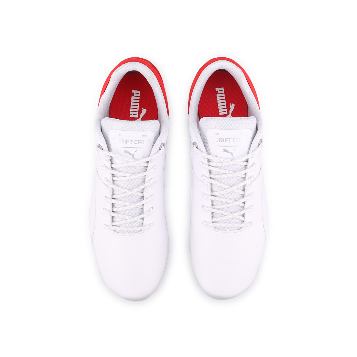 Zapatillas Puma Ferrari Drift Cat Delta,  image number null