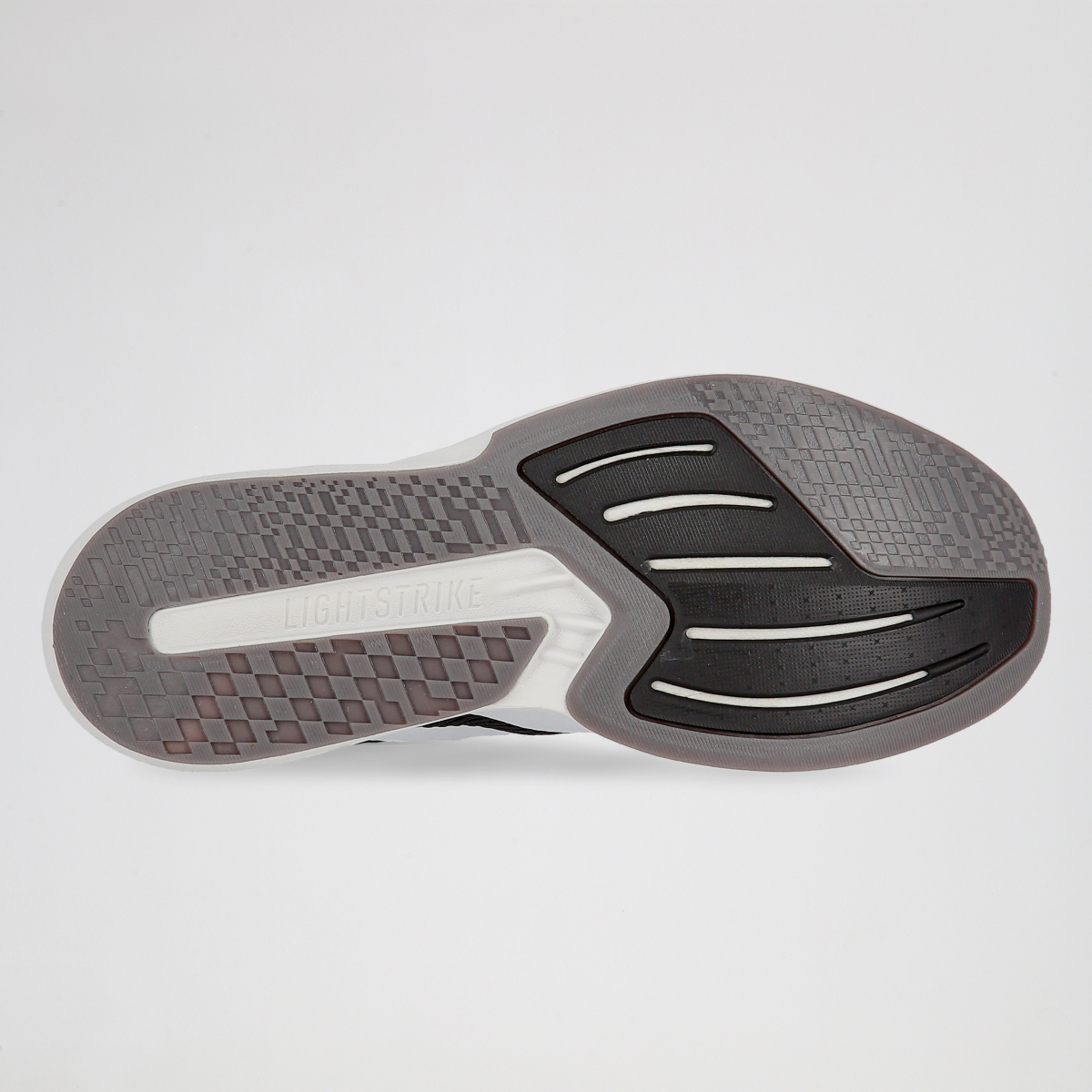 Zapatillas Running adidas Duramo Speed 2 Hombre,  image number null