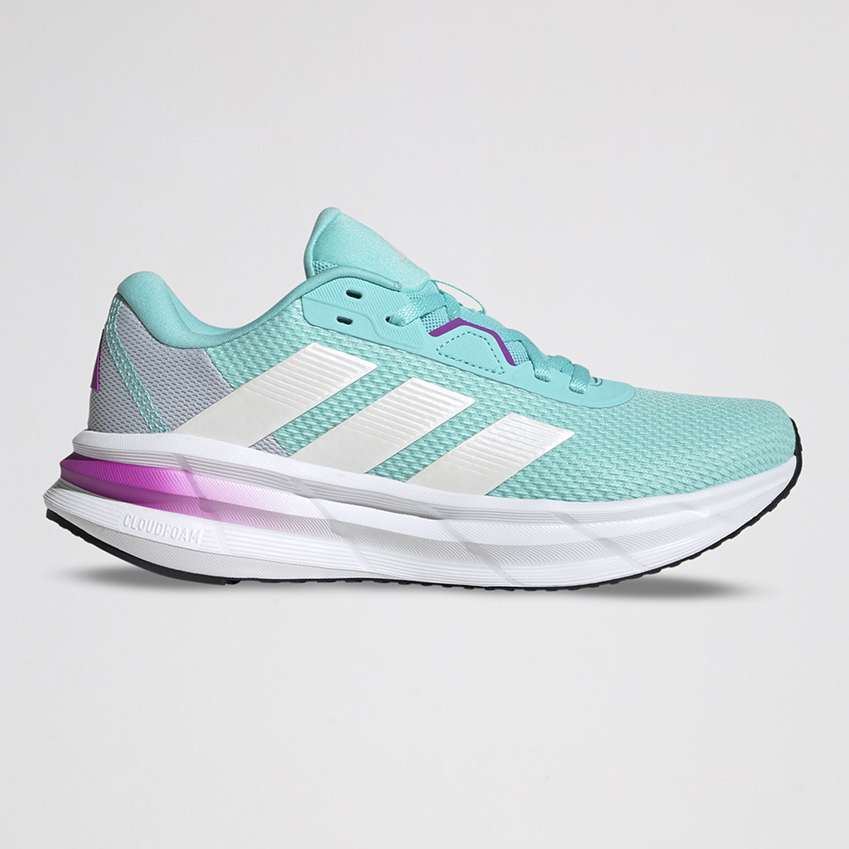 Zapatillas adidas Galaxy 7 Mujer,  image number null