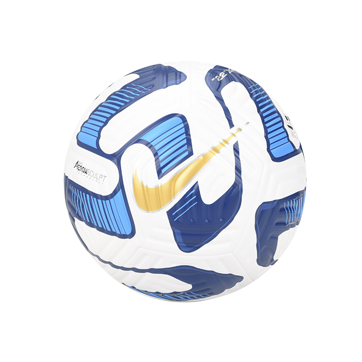 Pelota Nike Csf Flight, image number null