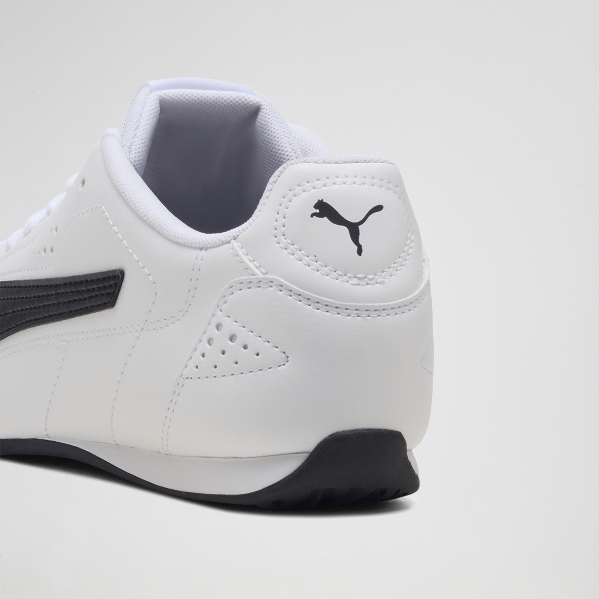 Zapatillas Puma Catch,  image number null