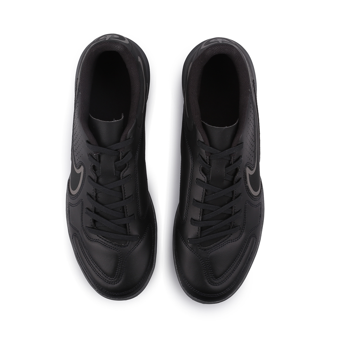 Nike shop tiempo dexter
