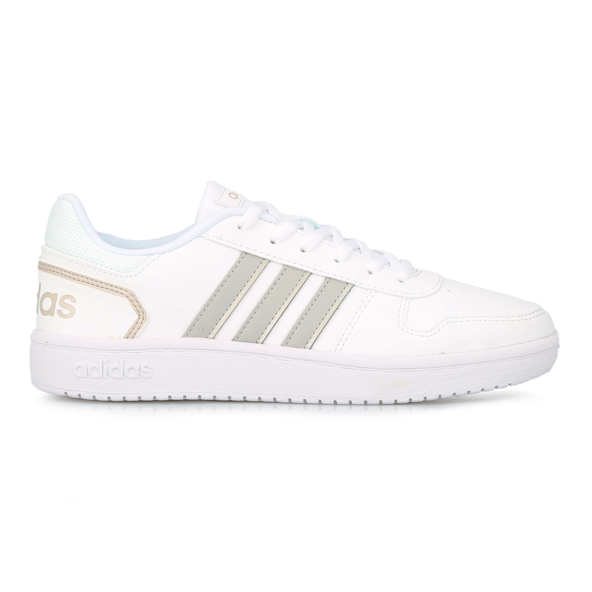Zapatillas adidas Hoops 2.0,  image number null