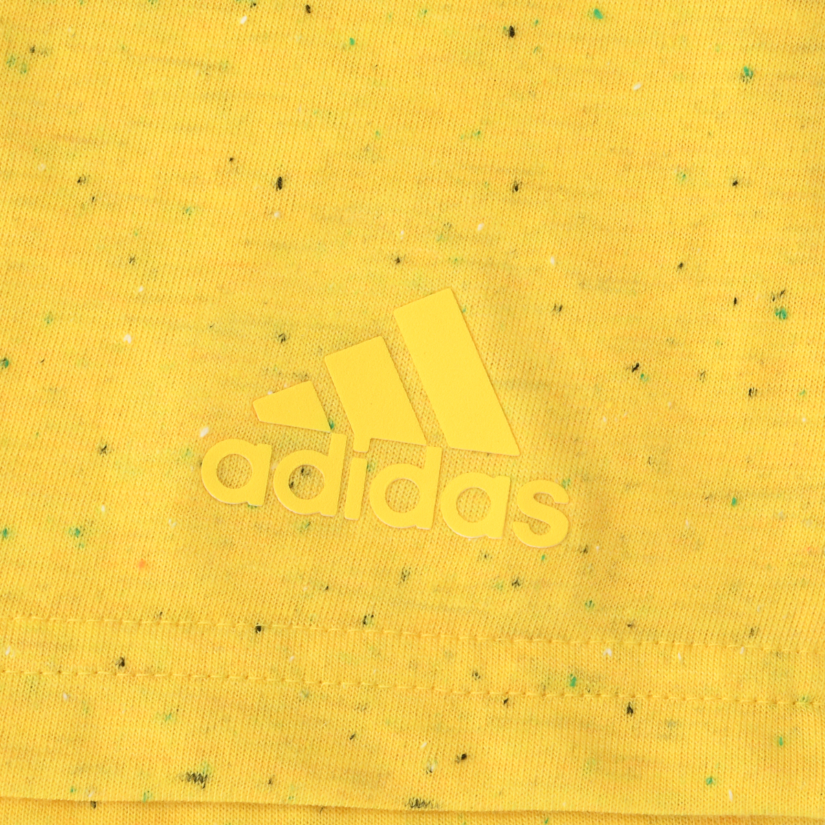 Remera adidas Winrs 3.0,  image number null