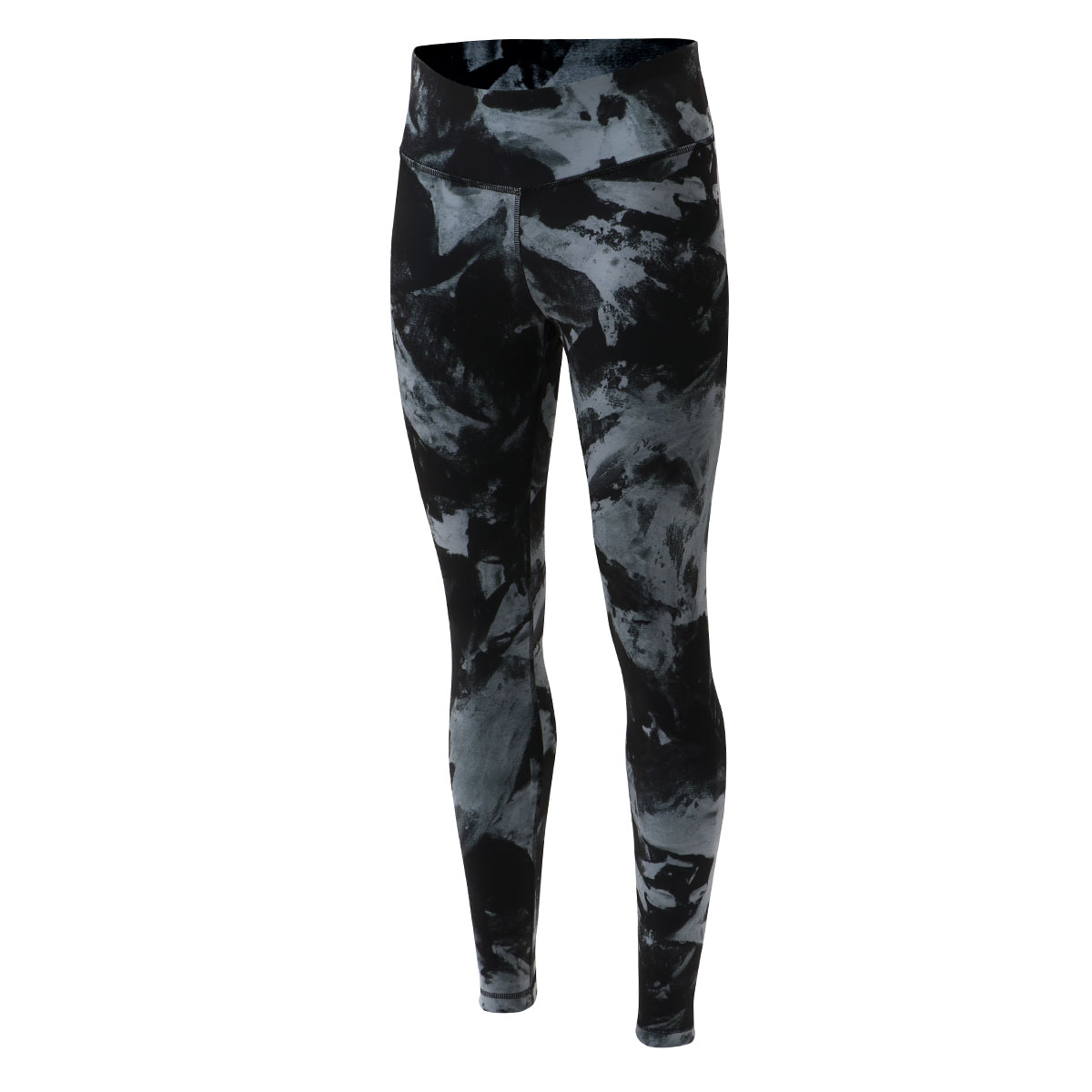Calza Reebok Myt Aop Poly,  image number null